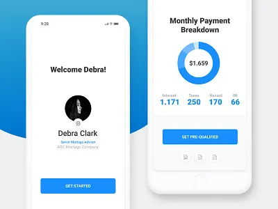 R Mobile app google material design iphone 8 iphone x material design stats ui user interface ux