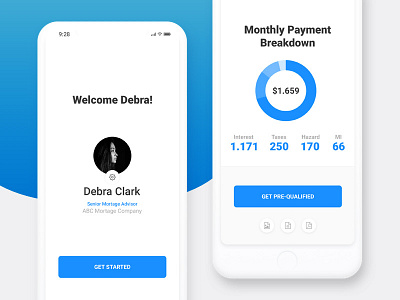 R Mobile app google material design iphone 8 iphone x material design stats ui user interface ux