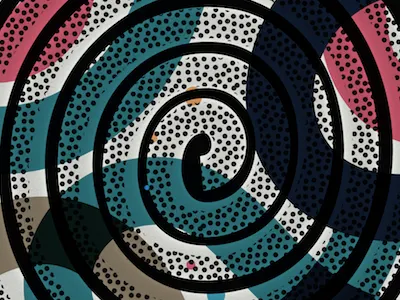 More SNAKE! colors confetti farm grass lines pile snake snakes spring squiggles