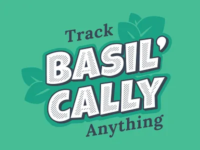 More Expense Puns abacus expense finance grow mint plant receipt reimbursement sticker