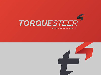 Unused Logo Concept automotive branding creative graphic design iconography logo logo design typography vector