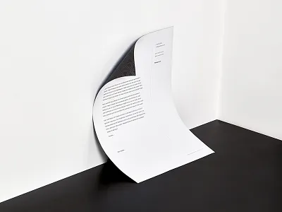 PS Design letterhead branding graphic design letterhead print design ps design ps design company visual identity