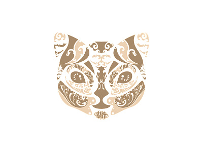 Black Cat Day black cat day cat cat day graphic design illustration poster