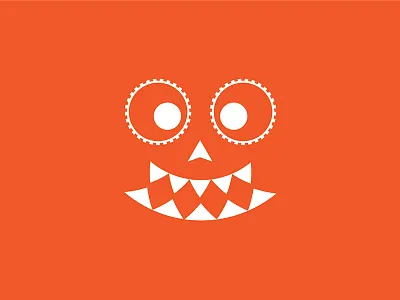 Pumpkin halloween october orange pumpkin teef