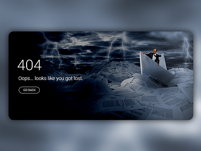 404 404 boat found get got lost men not page website