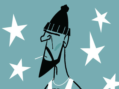 Who Got Next? adidas adobeillustrator basketball cartonmodern characterdesign fiba midcentury nba vector