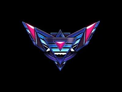 Platinum Badge badge elements esport icon leaderboard rank rock zengaming