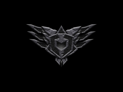 Unranked Badge badge elements esport icon leaderboard rank rock zengaming