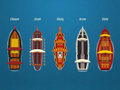 Mad Pirate Enemy Ships boats caribbean mad ocean pirate sea ship ships