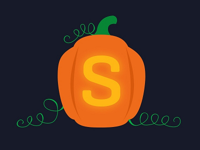 Smarty Halloween! halloween