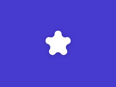 Nursing Home Chat App (WIP) chat app healthcare
