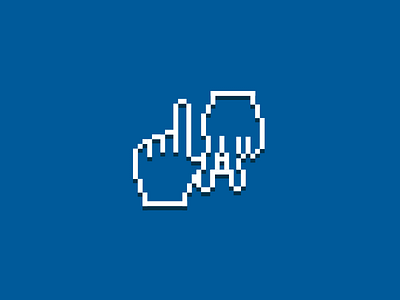 Los Angeles Dodgers dodgers la los angeles this team world series