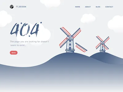 404#4 404 cover dark manhole mode thief ui web