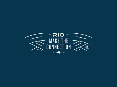 Rio Products Apparel apparel colorado fishing fly fishing rio products trout