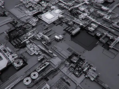 Scratch displacement cgsociety cinema4d displacement fui jsplacement