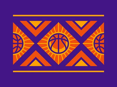 Phoenix Basketball arizona basketball charles barkley nba phoenix suns