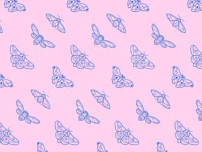 Mystica Familiars Collection animals beetle cat lizard moth mystical octopus owl scorpion snake spider witch