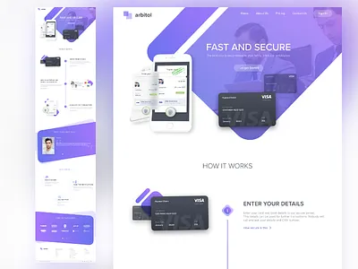 Money Transfer card cash colour credit home money transfer newlion web website