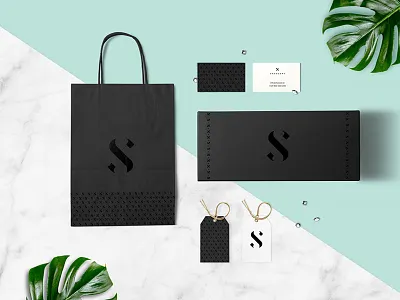 Shoozers brand crystal darencurtis design diamond logo shoes shoozers strong style symbol