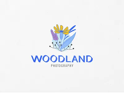 Mystica Floral Collection floral flowers icons magic mushrooms mystical natural organic plant texture vector witch