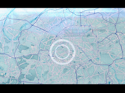 Navigation Search concept animation location maps mapzoom navigation search