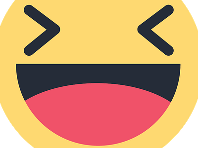 messing around with Emoji Variations emoji facebook
