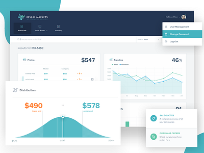 Analytics Management Dashboard admin analytics app charts dashboard infographics interface navigation table ui ux