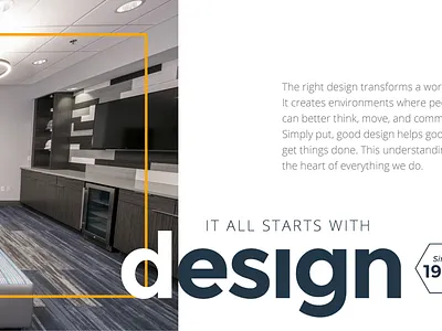 ABI Brochure big type brochure print