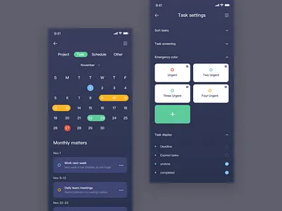 Daily exercise 3/100 days-Project application plan project task，iphonex
