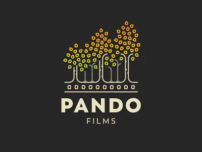 Pando Films