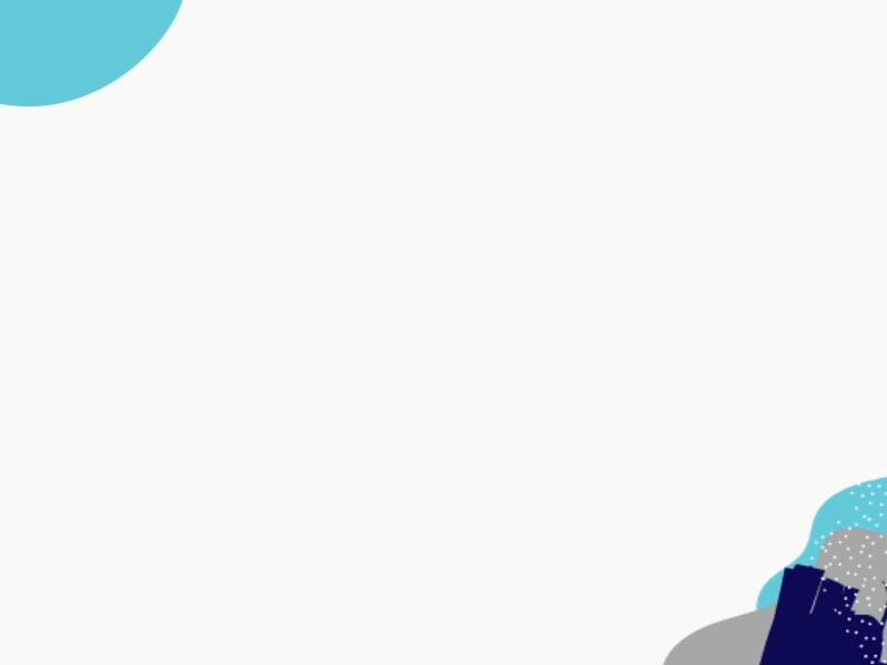 Gainful Protein Mark identity logo protein