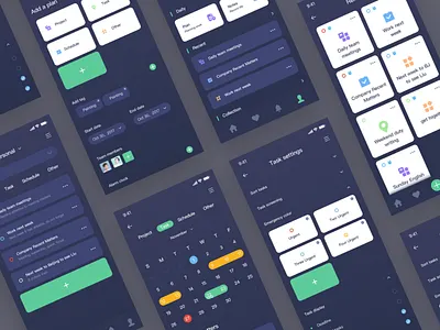 Daily exercise 4/100 days-Project application plan๏ผiphonex project task