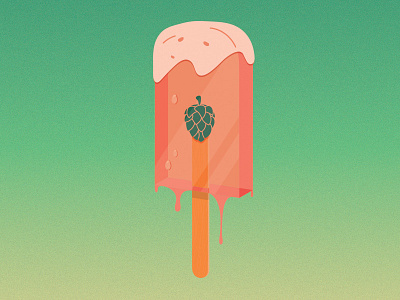 Pop!