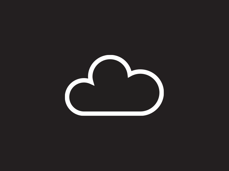 Weather Icons icons reno weather