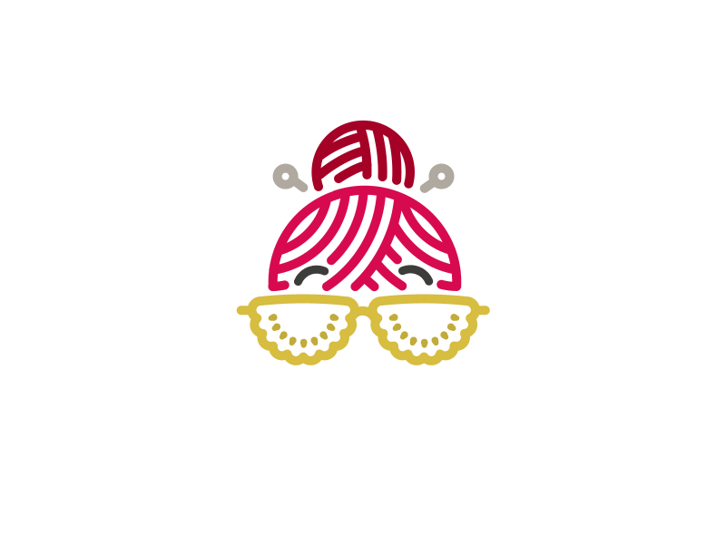 Pierogi Babuni!