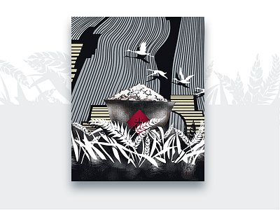 illustration illustration