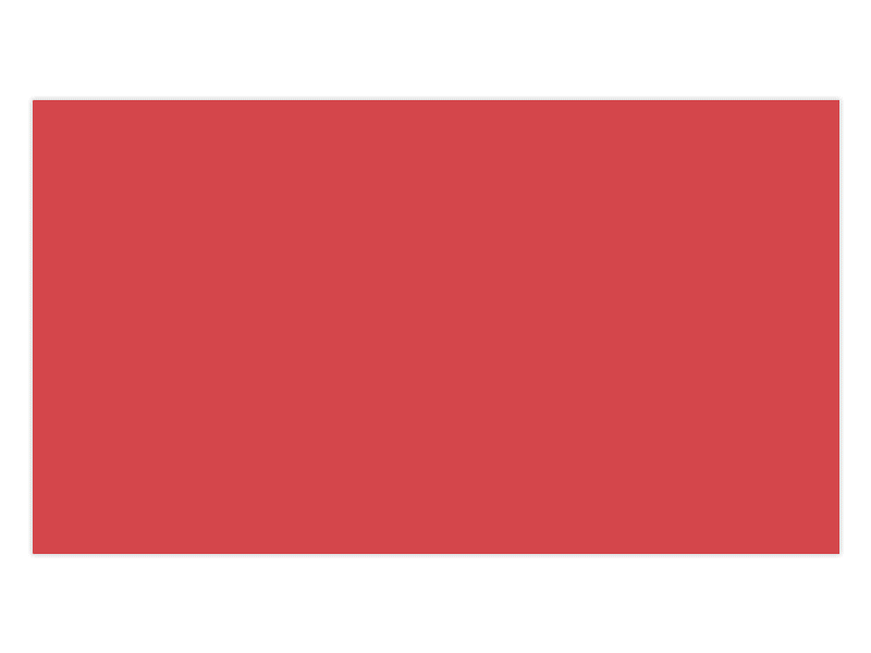 Modernist - Scandinavian Furniture Design animation design furniture interface minimal motion nordic scandinavian ui ux webdesign
