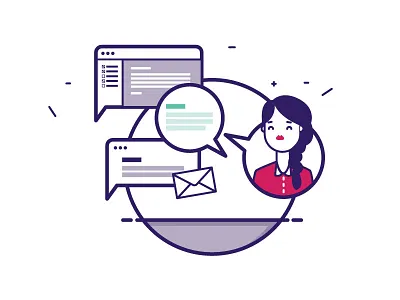 Icon Relation presse icon icone presse relation