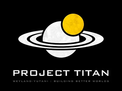 Daily Ui 052 - Logo 052 dailyui