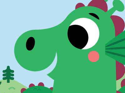 Ogopogo: Serpent of the Lake boat books canada children cryptids kidlit kidlitart lake monster ogopogo serpent snake