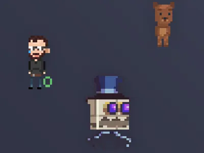 Misc Sprites 8 bit grassblock sprites twitch youtube