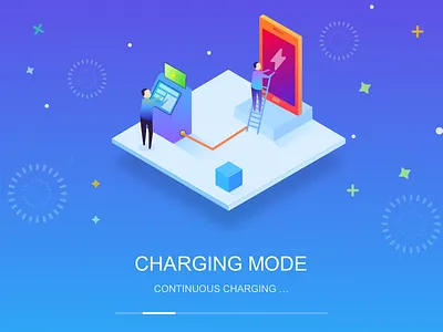 illustration - Day7 app concise design home icon illustrator photoshop ui ux visual