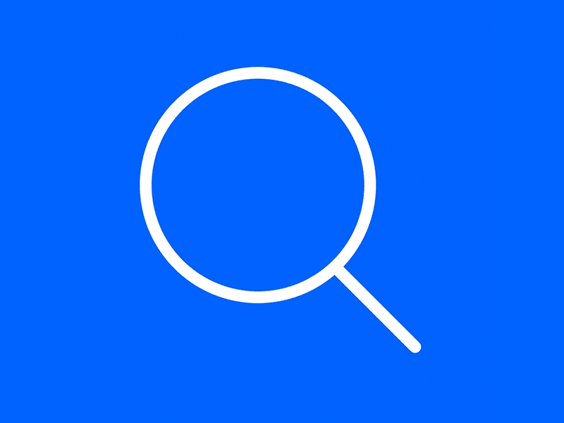 Micro-interactions cancel close interaction ixd principle search