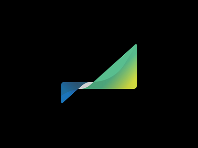 Pareto Alternative Logo crypto currency finance pareto