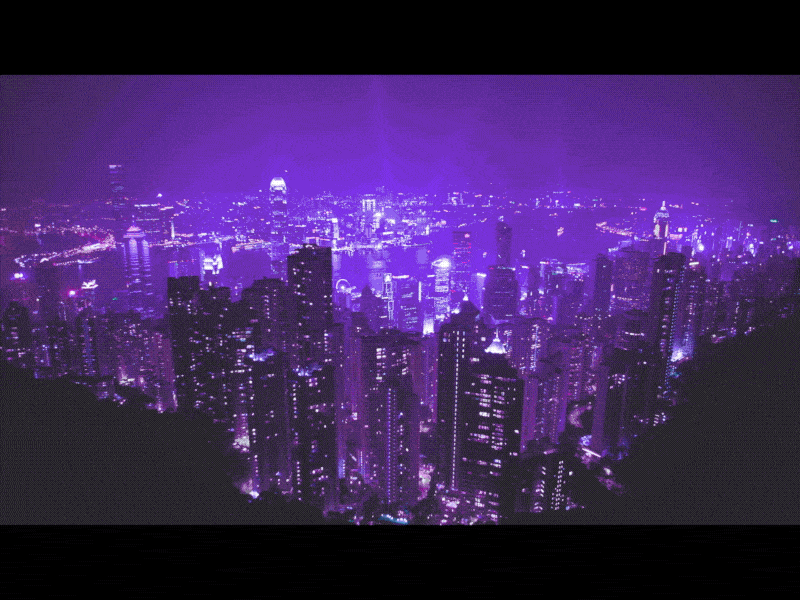 Ghost in the Shell Style Frames ghost in the shell style frames