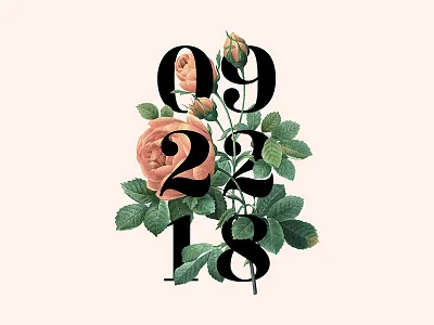 Wedding Invitation invitation wedding