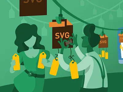 #WeekOfIcons day 2 adobe iconfinder icons week of icons