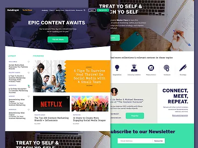 UI Practice interface ui ux web design website