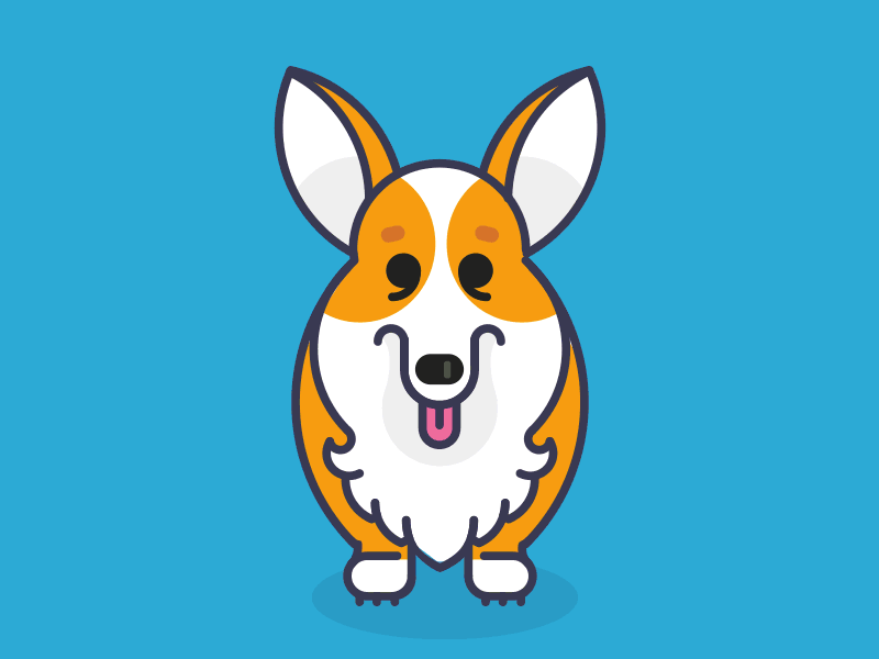 Stuff I made during Inktober doctor hearthstone jigsaw neon pumpkin sign tardis trump who