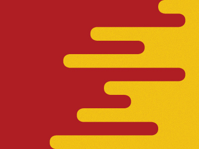 Mickey D's mcdonalds